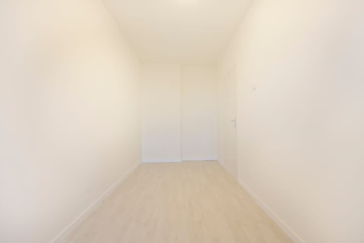 Foto 20 van Fluitekruidweg 66