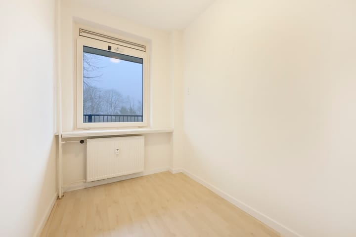 Foto 21 van Fluitekruidweg 66