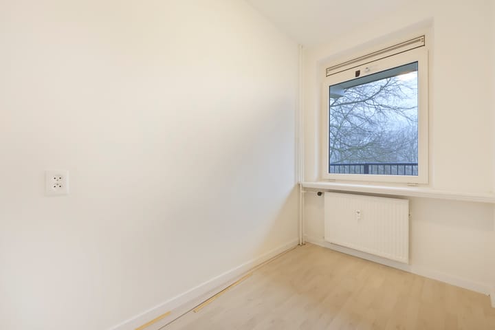 Foto 22 van Fluitekruidweg 66