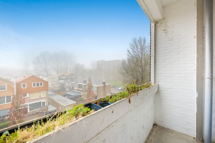 Foto 23 van Fluitekruidweg 66