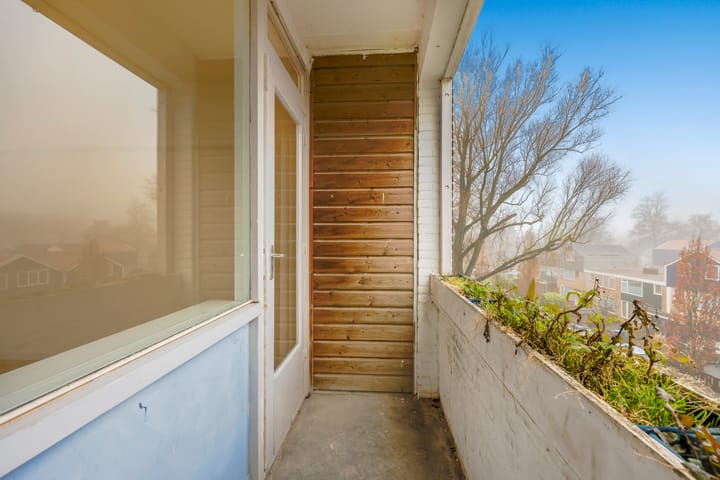 Foto 24 van Fluitekruidweg 66