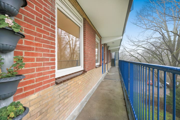 Foto 26 van Fluitekruidweg 66