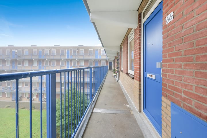 Foto 27 van Fluitekruidweg 66