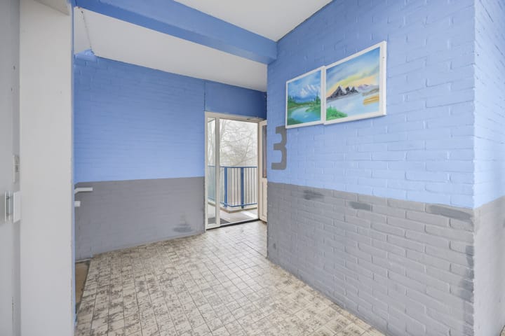 Foto 28 van Fluitekruidweg 66