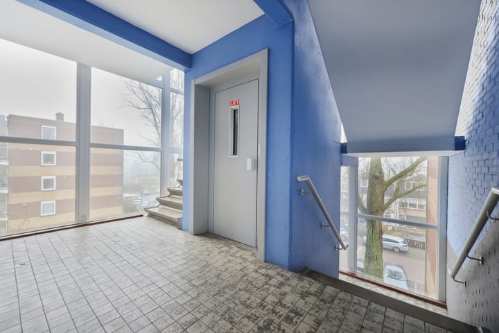 Foto 29 van Fluitekruidweg 66