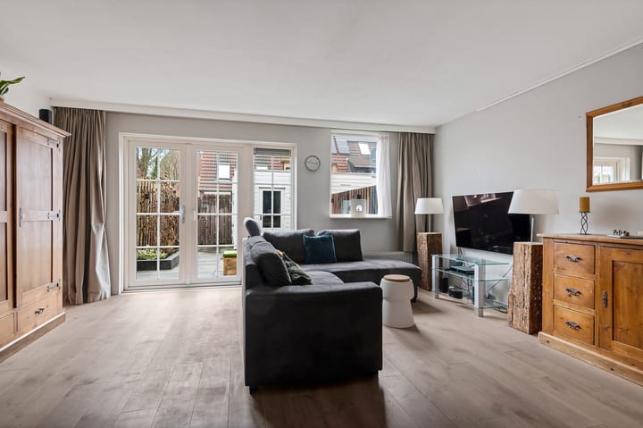 Foto 10 van Willemsbos 134