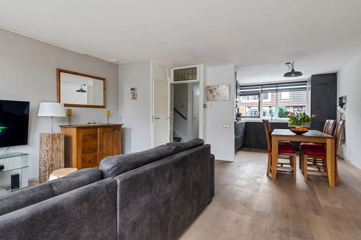 Foto 11 van Willemsbos 134