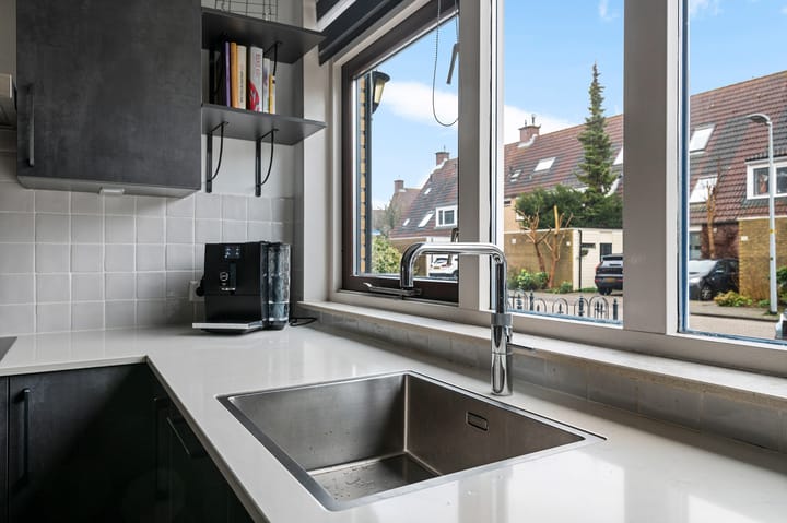 Foto 15 van Willemsbos 134