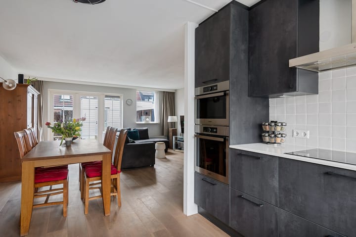 Foto 16 van Willemsbos 134