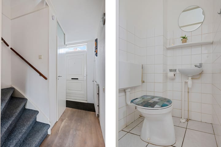 Foto 17 van Willemsbos 134