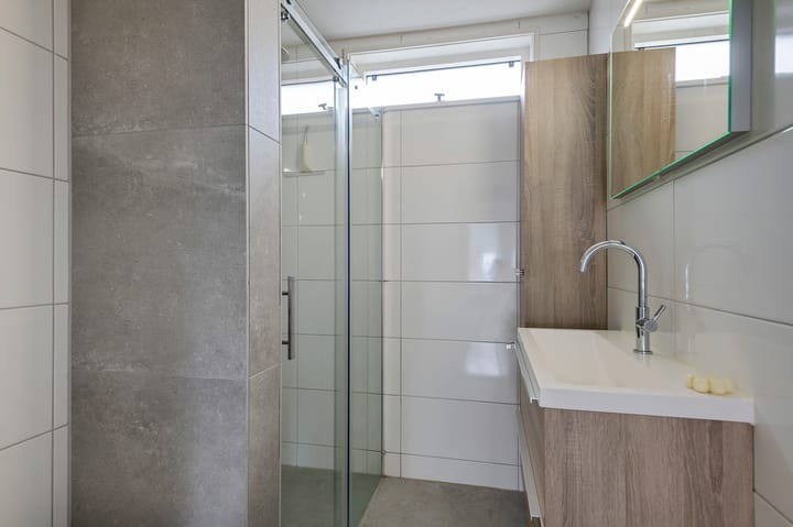 Foto 18 van Willemsbos 134