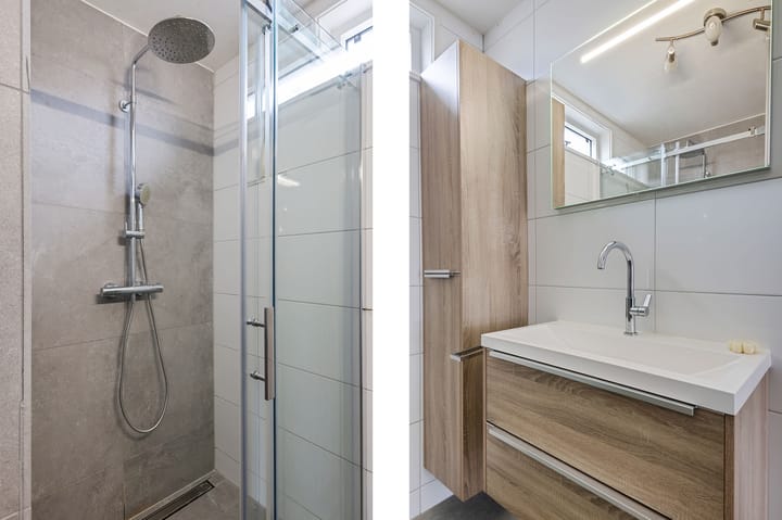 Foto 19 van Willemsbos 134