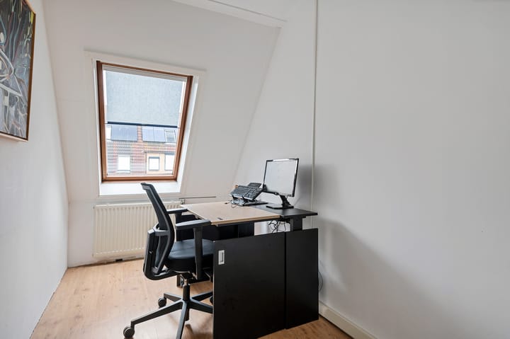 Foto 20 van Willemsbos 134