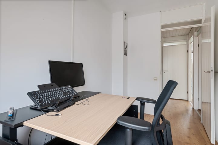 Foto 21 van Willemsbos 134