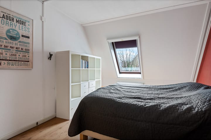 Foto 22 van Willemsbos 134