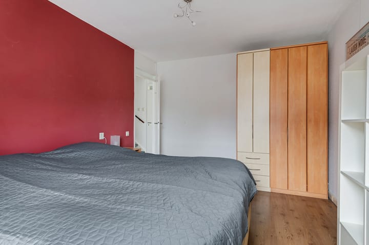 Foto 23 van Willemsbos 134