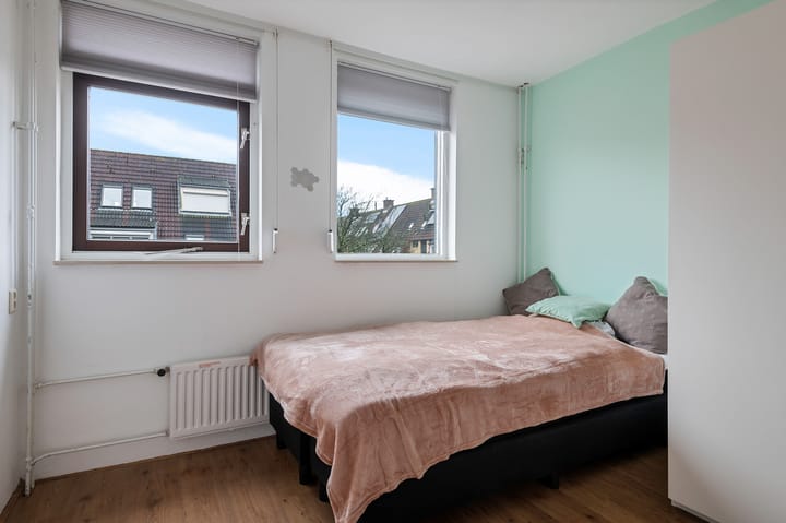 Foto 24 van Willemsbos 134