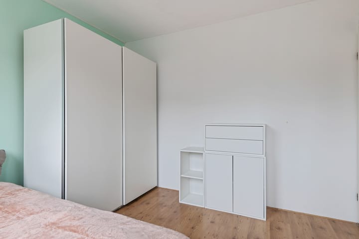 Foto 25 van Willemsbos 134