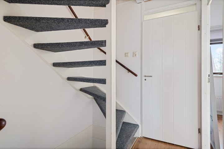 Foto 26 van Willemsbos 134