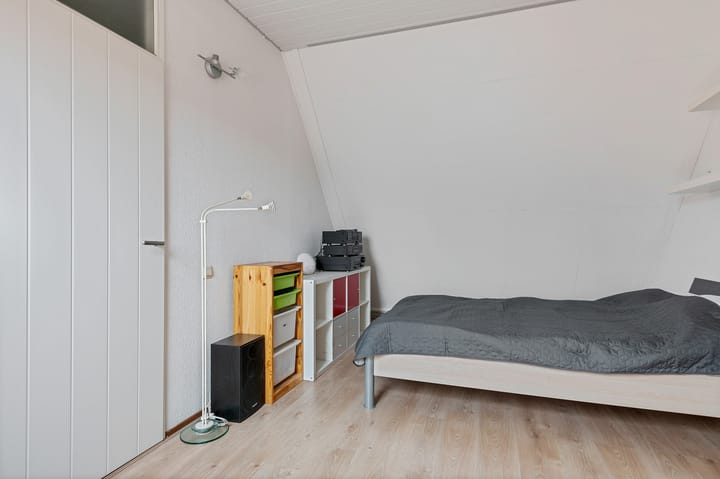 Foto 27 van Willemsbos 134