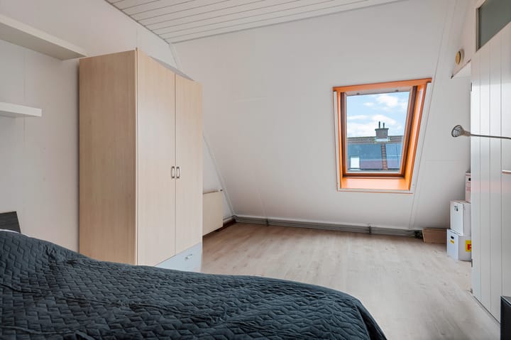 Foto 28 van Willemsbos 134