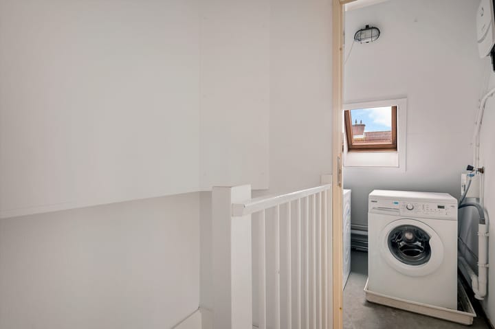 Foto 29 van Willemsbos 134