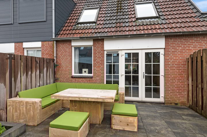 Foto 32 van Willemsbos 134