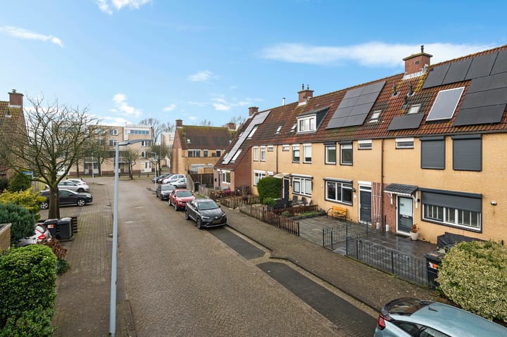 Foto 35 van Willemsbos 134