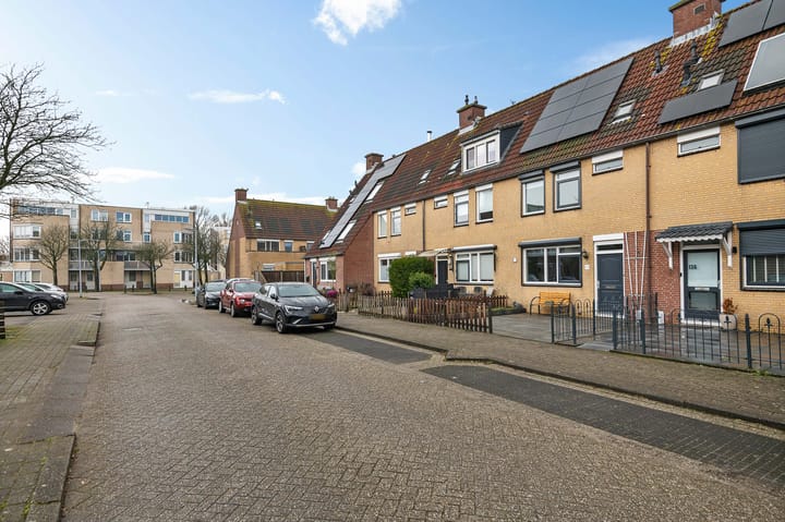 Foto 37 van Willemsbos 134