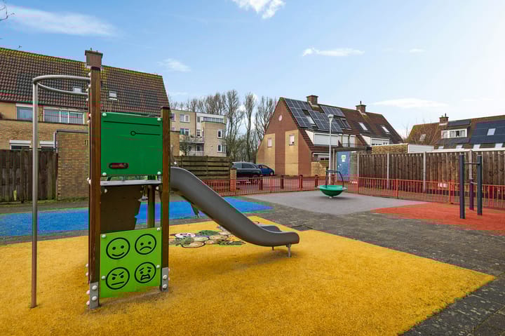 Foto 40 van Willemsbos 134