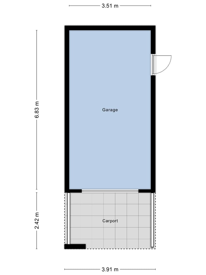 Foto 44 van Cézannestraat 131