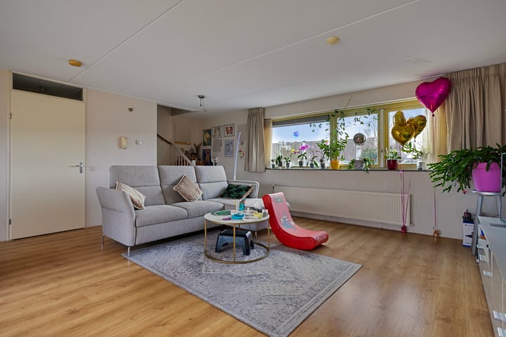 Foto 15 van Cézannestraat 131