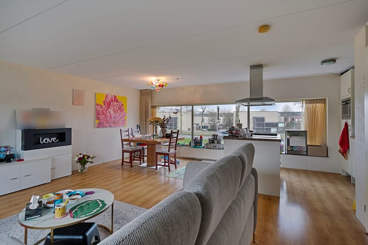 Foto 14 van Cézannestraat 131