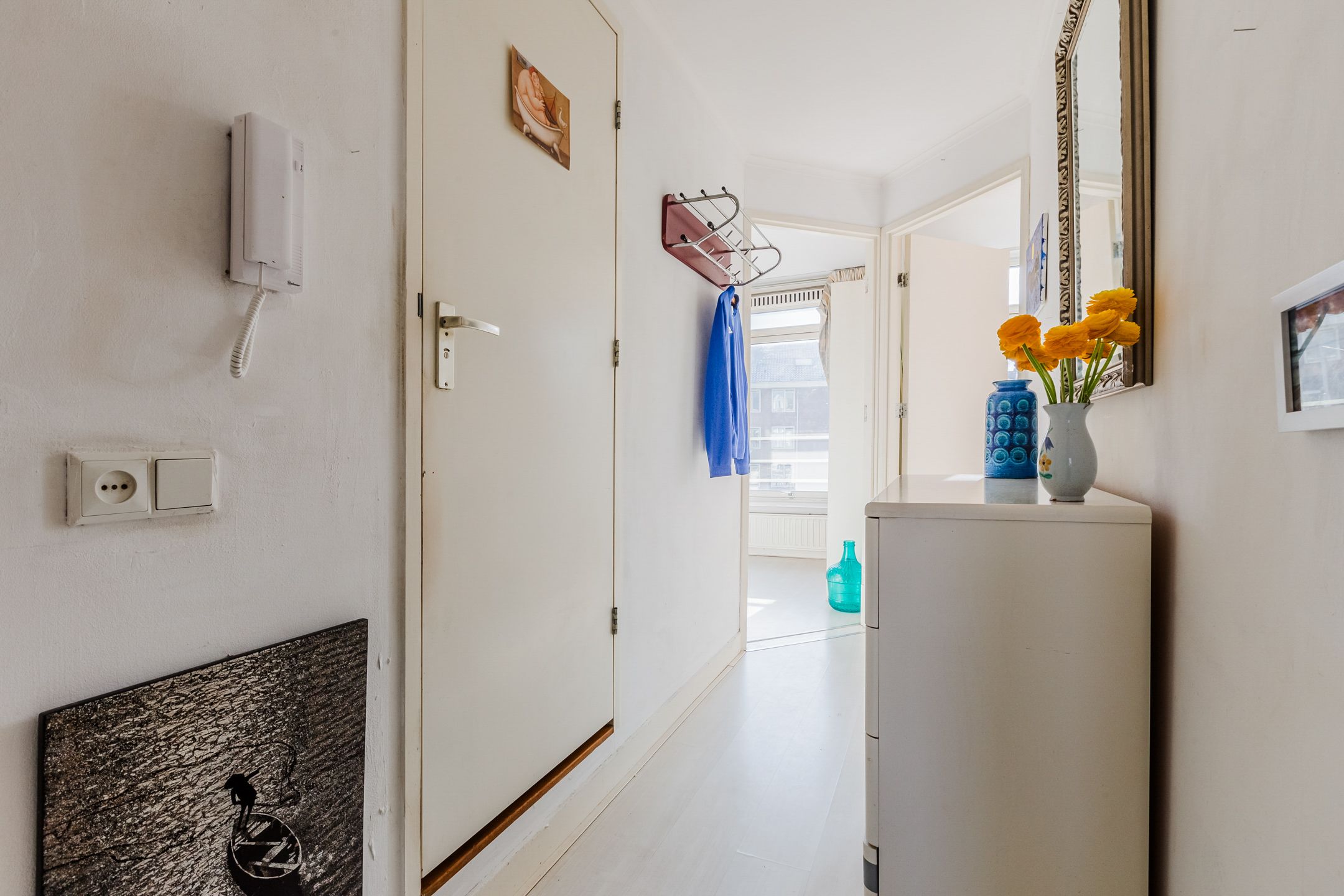 Foto 15 van Zeeburgerdijk 9-E