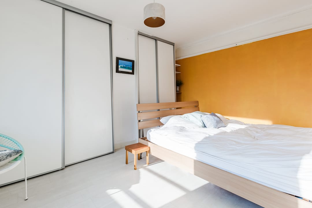 Foto 16 van Zeeburgerdijk 9-E