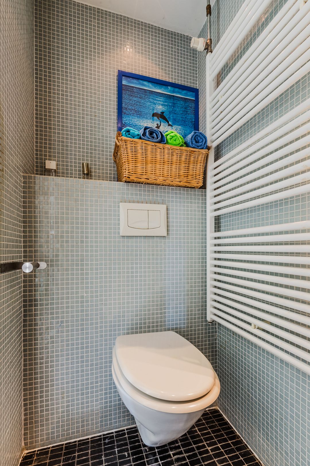 Foto 22 van Zeeburgerdijk 9-E