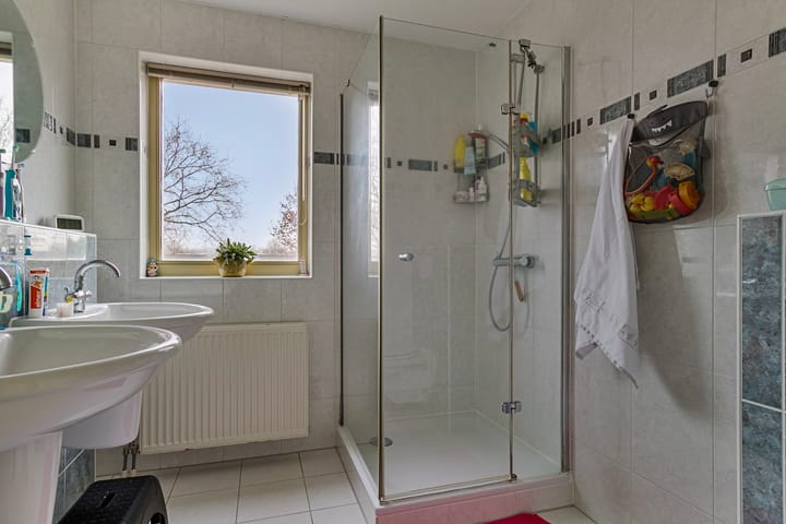 Foto 25 van Cézannestraat 131