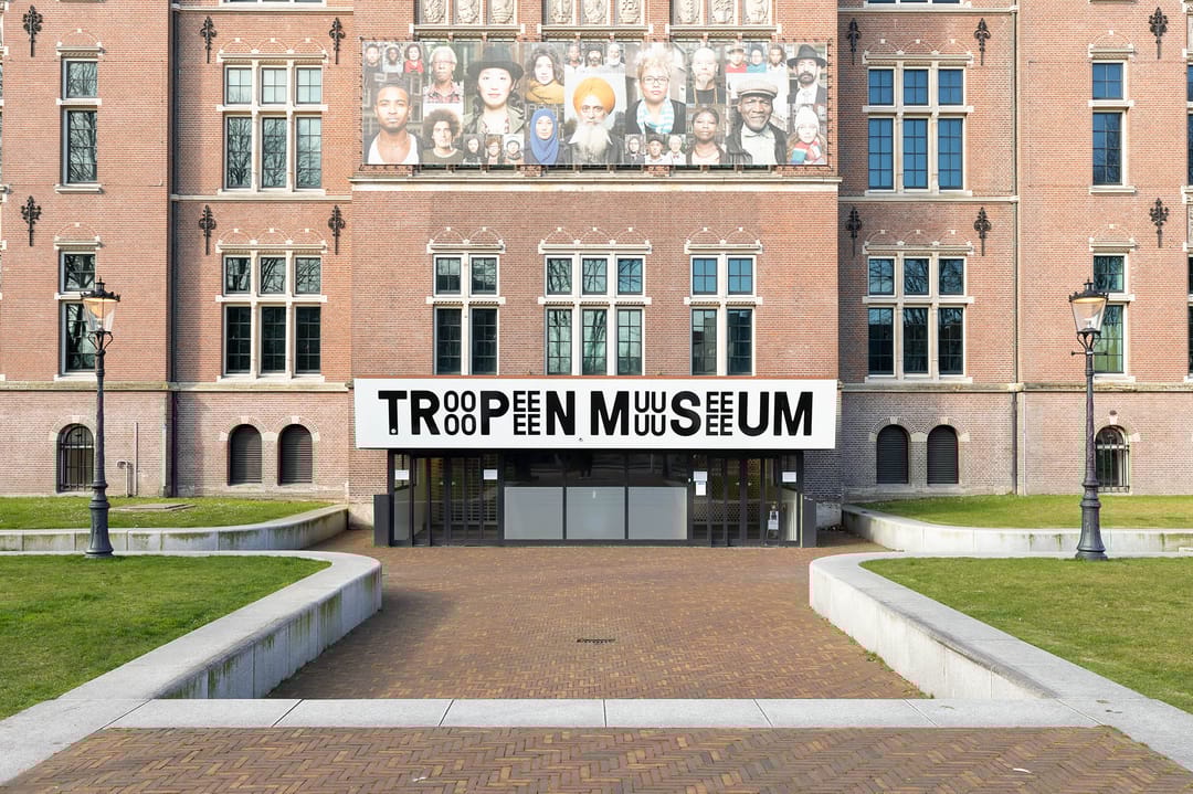 Foto 26 van Zeeburgerdijk 9-E