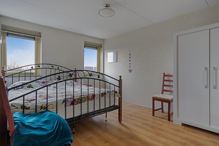 Foto 18 van Cézannestraat 131