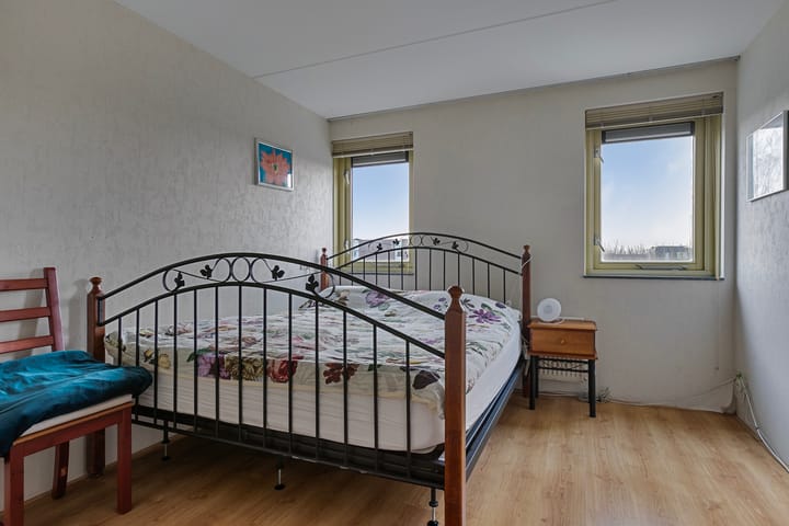 Foto 19 van Cézannestraat 131