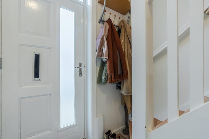 Foto 5 van Julianastraat 28