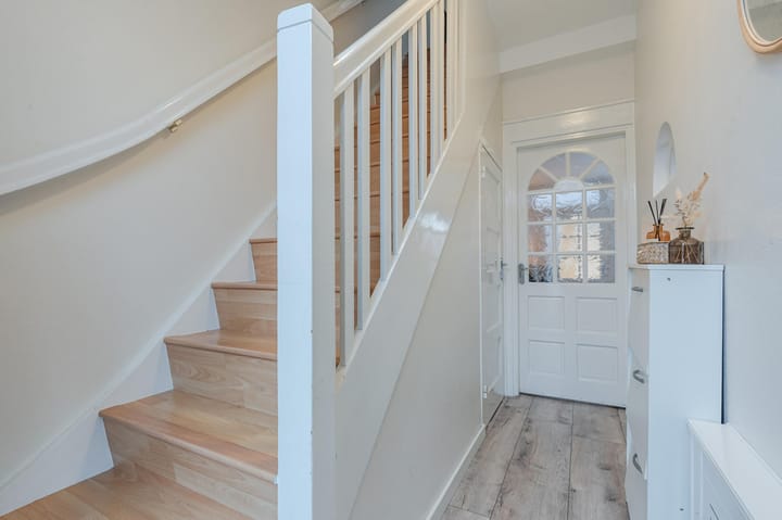 Foto 6 van Julianastraat 28