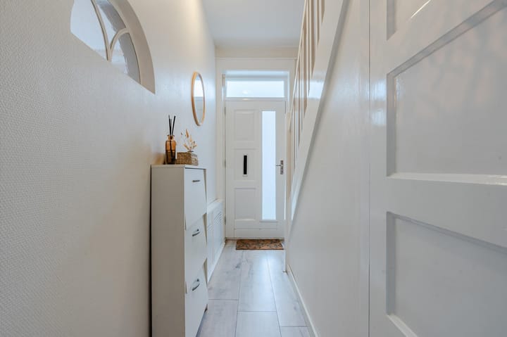 Foto 7 van Julianastraat 28