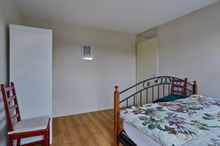 Foto 20 van Cézannestraat 131