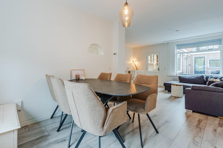 Foto 13 van Julianastraat 28