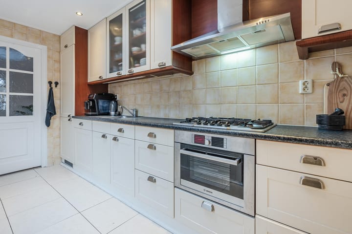 Foto 15 van Julianastraat 28