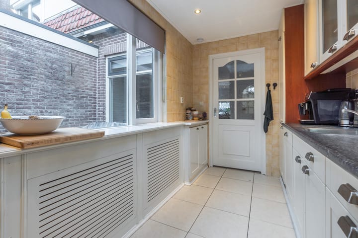 Foto 16 van Julianastraat 28