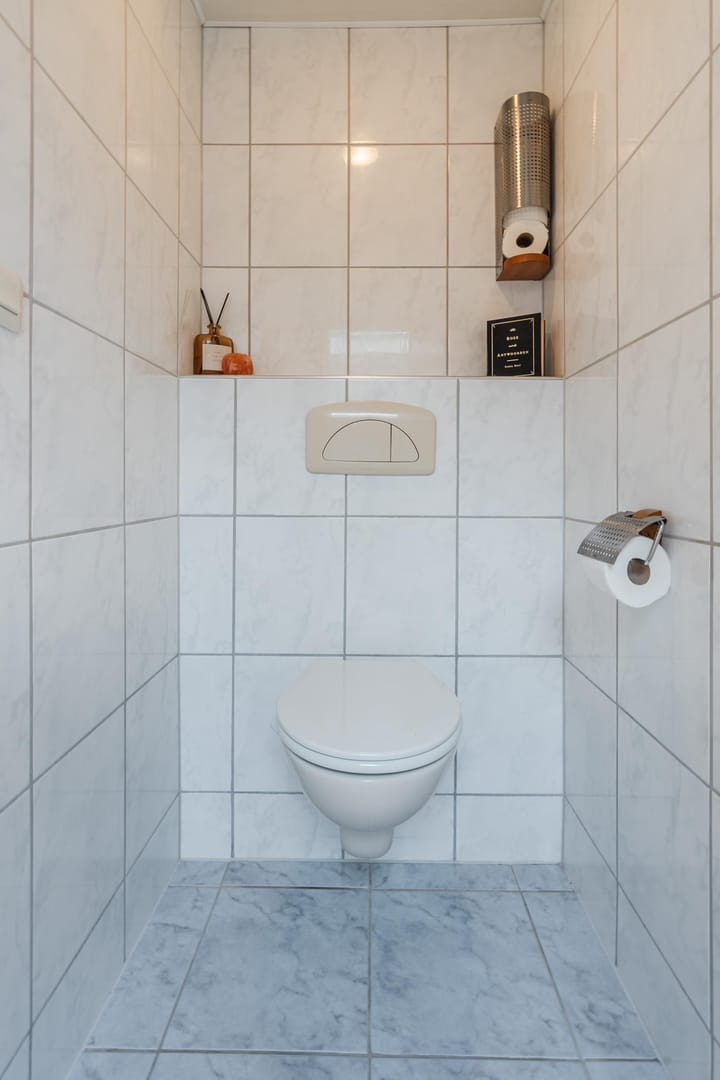 Foto 17 van Julianastraat 28