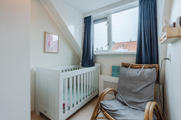 Foto 18 van Julianastraat 28