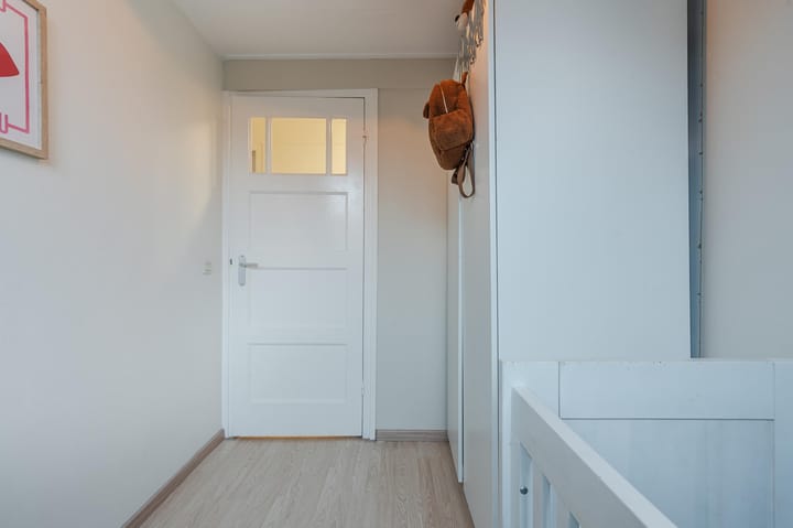 Foto 19 van Julianastraat 28